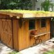 Shed Roofing: Best Materials for Garden Sheds [+Tips] | The Ultimate Gardening Guide: Grow a Thriving Garden Year-Round