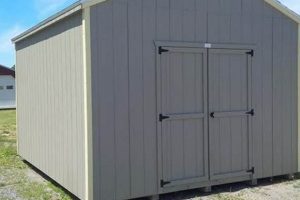 Maximize Space: 12x12 Garden Shed Ideas & Plans The Ultimate Gardening Guide: Grow a Thriving Garden Year-Round Maximize Space: 12x12 Garden Shed Ideas & Plans | The Ultimate Gardening Guide: Grow a Thriving Garden Year-Round