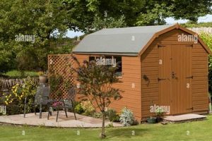 Buy Barn Style Garden Sheds Today + Plans! The Ultimate Gardening Guide: Grow a Thriving Garden Year-Round Buy Barn Style Garden Sheds Today + Plans! | The Ultimate Gardening Guide: Grow a Thriving Garden Year-Round