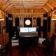 DIY Garden Shed Recording Studio: Setup Guide | The Ultimate Gardening Guide: Grow a Thriving Garden Year-Round