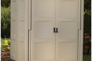 Buy Suncast Garden Sheds Now: Secure Storage Solutions The Ultimate Gardening Guide: Grow a Thriving Garden Year-Round Buy Suncast Garden Sheds Now: Secure Storage Solutions | The Ultimate Gardening Guide: Grow a Thriving Garden Year-Round