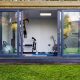 Ultimate Garden Shed Gym Guide: Your Dream Gym Shed | The Ultimate Gardening Guide: Grow a Thriving Garden Year-Round