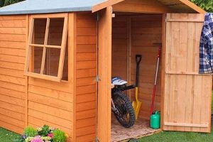 Shop Garden Shed Windows for Sale - Easy Install! | The Ultimate Gardening Guide: Grow a Thriving Garden Year-Round