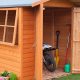 Shop Garden Shed Windows for Sale - Easy Install! | The Ultimate Gardening Guide: Grow a Thriving Garden Year-Round