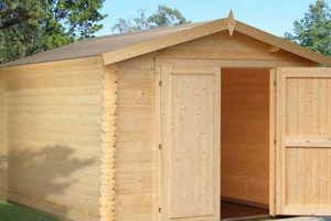 Ultimate 9x12 Garden Shed: Plans, Kits & More! The Ultimate Gardening Guide: Grow a Thriving Garden Year-Round Ultimate 9x12 Garden Shed: Plans, Kits & More! | The Ultimate Gardening Guide: Grow a Thriving Garden Year-Round