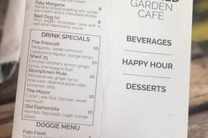 Oasis Sheds: Garden Cafe Reviews & More! The Ultimate Gardening Guide: Grow a Thriving Garden Year-Round Oasis Sheds: Garden Cafe Reviews & More! | The Ultimate Gardening Guide: Grow a Thriving Garden Year-Round