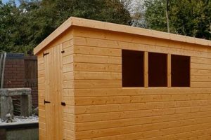 Buy a 10x5 Garden Shed Today! | [Shed Name] | The Ultimate Gardening Guide: Grow a Thriving Garden Year-Round