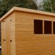 Buy a 10x5 Garden Shed Today! | [Shed Name] | The Ultimate Gardening Guide: Grow a Thriving Garden Year-Round