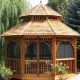 Dream Gazebo Garden Sheds: Storage & Style | The Ultimate Gardening Guide: Grow a Thriving Garden Year-Round