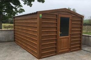 Buy Insulated Garden Sheds For Sale - Best Deals! The Ultimate Gardening Guide: Grow a Thriving Garden Year-Round Buy Insulated Garden Sheds For Sale - Best Deals! | The Ultimate Gardening Guide: Grow a Thriving Garden Year-Round