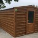 Buy Insulated Garden Sheds For Sale - Best Deals! | The Ultimate Gardening Guide: Grow a Thriving Garden Year-Round
