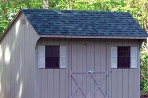 Vermont Garden Sheds: Premier Structures & Solutions The Ultimate Gardening Guide: Grow a Thriving Garden Year-Round Vermont Garden Sheds: Premier Structures & Solutions | The Ultimate Gardening Guide: Grow a Thriving Garden Year-Round