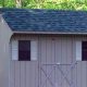Vermont Garden Sheds: Premier Structures & Solutions | The Ultimate Gardening Guide: Grow a Thriving Garden Year-Round