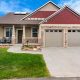Find Your Dream: Homes for Sale in Garden City, Utah | The Ultimate Gardening Guide: Grow a Thriving Garden Year-Round