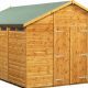 Maximize Space: 14x10 Garden Sheds - Expert Guide | The Ultimate Gardening Guide: Grow a Thriving Garden Year-Round