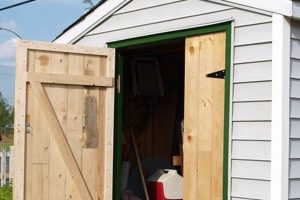 Easy Garden Shed Door Plans: Build Yours Now! The Ultimate Gardening Guide: Grow a Thriving Garden Year-Round Easy Garden Shed Door Plans: Build Yours Now! | The Ultimate Gardening Guide: Grow a Thriving Garden Year-Round