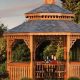 Gazebos & Garden Sheds: Design, Build & Maximize | The Ultimate Gardening Guide: Grow a Thriving Garden Year-Round