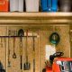 Best Garden Shed Organizers: Tidy Your Shed Now! | The Ultimate Gardening Guide: Grow a Thriving Garden Year-Round
