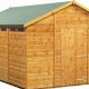 14x10 Garden Sheds: Your Ultimate Storage Solution | The Ultimate Gardening Guide: Grow a Thriving Garden Year-Round
