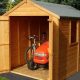 Durable 6x8 Garden Sheds: Your Backyard Storage! | The Ultimate Gardening Guide: Grow a Thriving Garden Year-Round