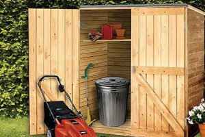 Shed Inspiration: Garden Shed Pics & Ideas The Ultimate Gardening Guide: Grow a Thriving Garden Year-Round Shed Inspiration: Garden Shed Pics & Ideas | The Ultimate Gardening Guide: Grow a Thriving Garden Year-Round