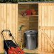 Shed Inspiration: Garden Shed Pics & Ideas | The Ultimate Gardening Guide: Grow a Thriving Garden Year-Round