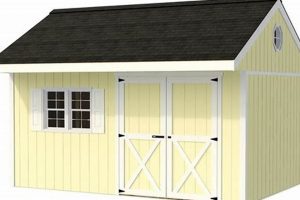 Buy 10x10 Wooden Garden Shed? Guide + Best Options! The Ultimate Gardening Guide: Grow a Thriving Garden Year-Round Buy 10x10 Wooden Garden Shed? Guide + Best Options! | The Ultimate Gardening Guide: Grow a Thriving Garden Year-Round