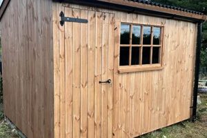 Best Garden Sheds Brandon, FL: Styles & Prices | The Ultimate Gardening Guide: Grow a Thriving Garden Year-Round