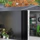 Optimize Your Garden: 8x12 Shed Guide & Ideas! | The Ultimate Gardening Guide: Grow a Thriving Garden Year-Round