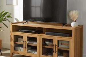 Best Better Home & Garden TV Stand [Guide & Deals] | The Ultimate Gardening Guide: Grow a Thriving Garden Year-Round