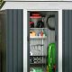 Why Insulated Garden Sheds? Get Your Shed [Year]! | The Ultimate Gardening Guide: Grow a Thriving Garden Year-Round