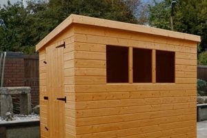 Best 8x5 Garden Shed: Solutions & Ideas for Your Yard | The Ultimate Gardening Guide: Grow a Thriving Garden Year-Round