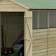 6x10 Garden Shed Guide: Maximize Your Small Shed Space | The Ultimate Gardening Guide: Grow a Thriving Garden Year-Round