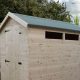 7x5 Garden Shed Bliss: Size, Style & Secure Storage | The Ultimate Gardening Guide: Grow a Thriving Garden Year-Round