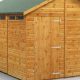 Maximize Space: 12x8 Garden Shed Ideas & Solutions | The Ultimate Gardening Guide: Grow a Thriving Garden Year-Round