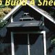 Shed Permit Guide: Do I Need a Permit For a Garden Shed? | The Ultimate Gardening Guide: Grow a Thriving Garden Year-Round