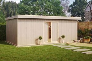 Ultimate 20 x 12 Garden Sheds Guide: Sizes & Uses The Ultimate Gardening Guide: Grow a Thriving Garden Year-Round Ultimate 20 x 12 Garden Sheds Guide: Sizes & Uses | The Ultimate Gardening Guide: Grow a Thriving Garden Year-Round