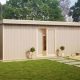 Ultimate 20 x 12 Garden Sheds Guide: Sizes & Uses | The Ultimate Gardening Guide: Grow a Thriving Garden Year-Round