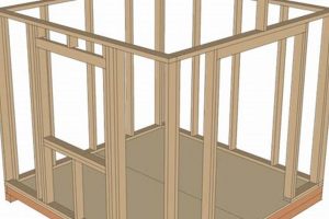 8x8 Garden Shed Plans: Your DIY Project + Designs The Ultimate Gardening Guide: Grow a Thriving Garden Year-Round 8x8 Garden Shed Plans: Your DIY Project + Designs | The Ultimate Gardening Guide: Grow a Thriving Garden Year-Round