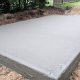 Guide: Garden Shed Concrete Slab Thickness - Built to Last! | The Ultimate Gardening Guide: Grow a Thriving Garden Year-Round