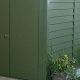 Maximize Space: 6x9 Garden Shed - Storage Solution | The Ultimate Gardening Guide: Grow a Thriving Garden Year-Round