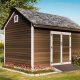 Best 10x14 Garden Shed Guide: Sizes & More | The Ultimate Gardening Guide: Grow a Thriving Garden Year-Round