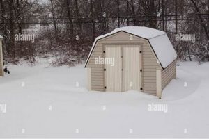 Find Garden Sheds Rochester NY: Styles & Options | The Ultimate Gardening Guide: Grow a Thriving Garden Year-Round