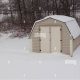 Find Garden Sheds Rochester NY: Styles & Options | The Ultimate Gardening Guide: Grow a Thriving Garden Year-Round