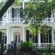Find: Garden District Homes For Sale Near You! | The Ultimate Gardening Guide: Grow a Thriving Garden Year-Round