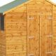 6x10 Garden Sheds: Compact Storage Solutions on Sale! | The Ultimate Gardening Guide: Grow a Thriving Garden Year-Round