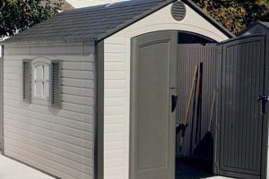 Buy Durable Plastic Garden Sheds 10x8 | Top Rated The Ultimate Gardening Guide: Grow a Thriving Garden Year-Round Buy Durable Plastic Garden Sheds 10x8 | Top Rated | The Ultimate Gardening Guide: Grow a Thriving Garden Year-Round
