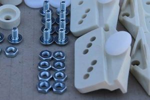 Upgrade Metal Shed Doors: Glides for Smooth Operation The Ultimate Gardening Guide: Grow a Thriving Garden Year-Round Upgrade Metal Shed Doors: Glides for Smooth Operation | The Ultimate Gardening Guide: Grow a Thriving Garden Year-Round