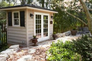 Build a Better Garden Shed: Addition Tips The Ultimate Gardening Guide: Grow a Thriving Garden Year-Round Build a Better Garden Shed: Addition Tips | The Ultimate Gardening Guide: Grow a Thriving Garden Year-Round