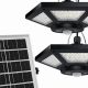 Shed Lighting: Best Solar Powered Garden Shed Lights Today! | The Ultimate Gardening Guide: Grow a Thriving Garden Year-Round
